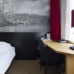 호텔 Bastion Papendrecht 도르드레흐트