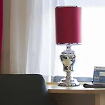 Bastion Papendrecht