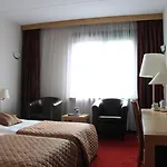 Bastion Papendrecht 호텔 3*