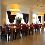 Bastion Papendrecht Hotel