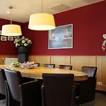 Hotel Bastion Papendrecht 3*