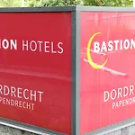 Hotel Bastion Papendrecht
