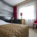 Bastion Papendrecht ドルドレヒト