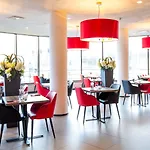 Bastion Papendrecht 3*