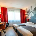 Bastion Papendrecht 3*