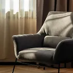 Bastion Papendrecht 호텔 3*