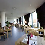 Bastion Papendrecht 3* 도르드레흐트