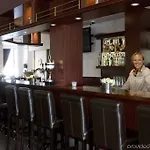 Bastion Papendrecht 3*