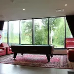 Hotel Bastion Papendrecht