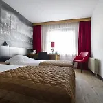 호텔 Bastion Papendrecht 도르드레흐트