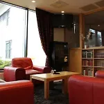 Bastion Papendrecht 3* 도르드레흐트