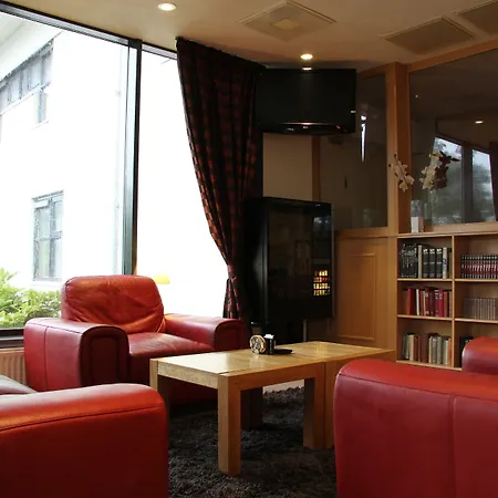 Bastion Papendrecht 3*