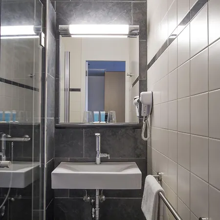 Bastion Papendrecht 도르드레흐트