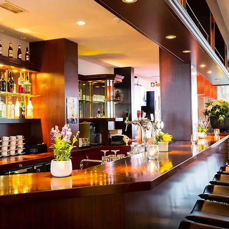 Bastion Papendrecht 도르드레흐트