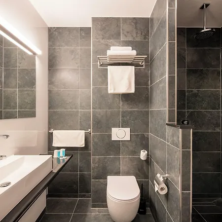 Bastion Papendrecht 3*