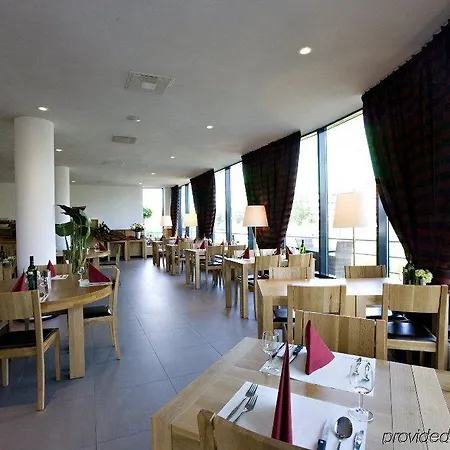 多德雷赫特/帕彭德雷赫特堡垒酒店 3* 多德雷赫特