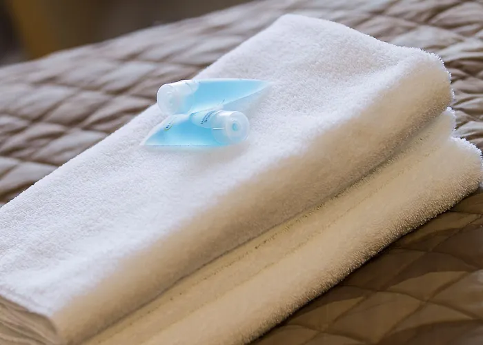 Bastion Papendrecht 3*