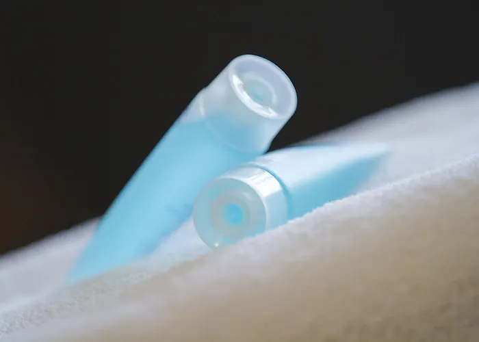 Bastion Papendrecht 3* Dordrecht