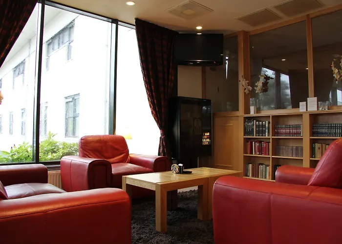 Bastion Papendrecht 3*