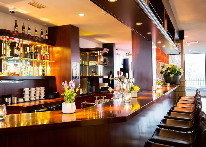 Bastion Papendrecht Dordrecht