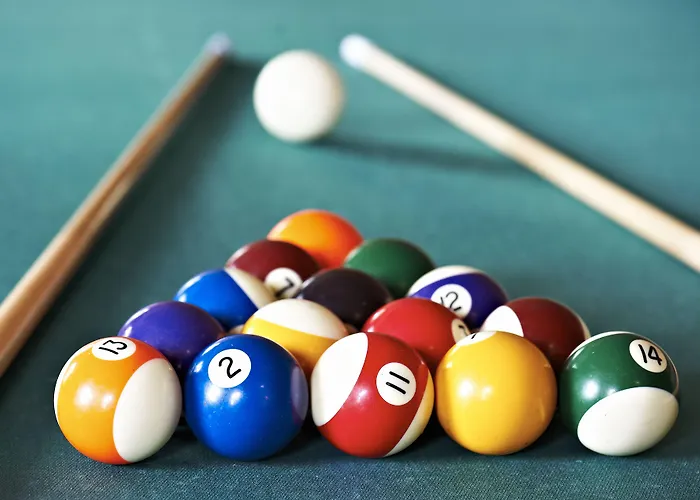 Bastion Papendrecht Hotel 3*