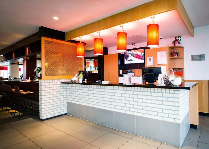 Bastion Papendrecht Dordrecht