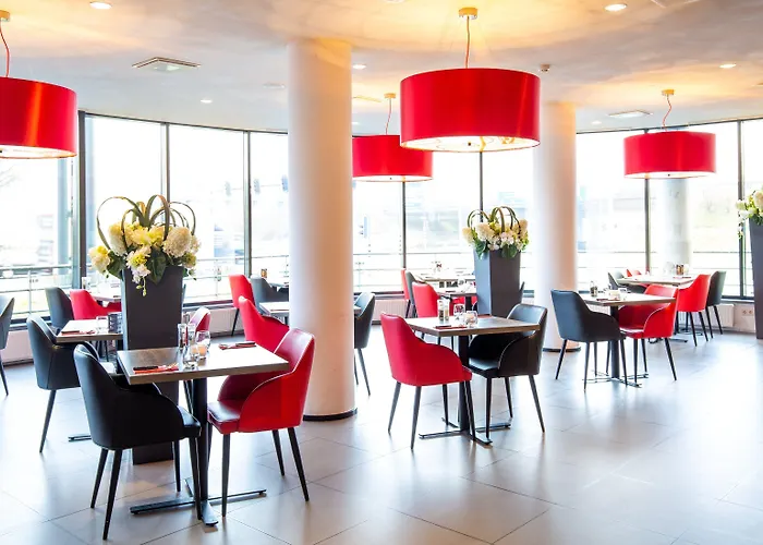 Bastion Papendrecht 3*