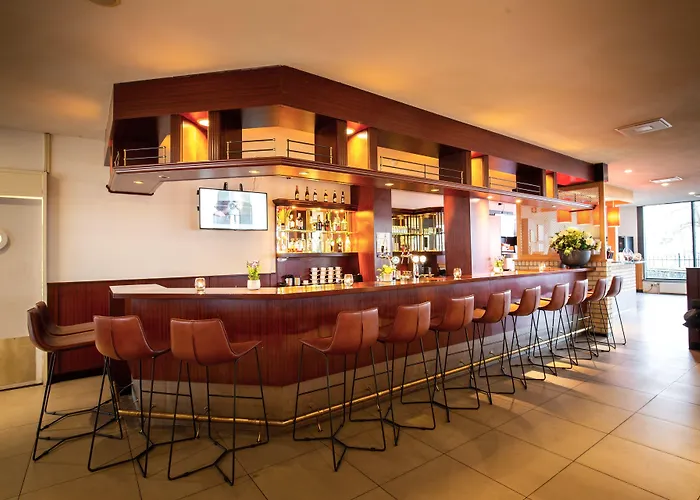 Bastion Papendrecht Dordrecht