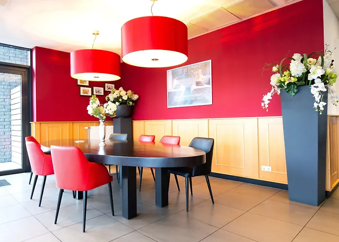 Bastion Papendrecht Dordrecht