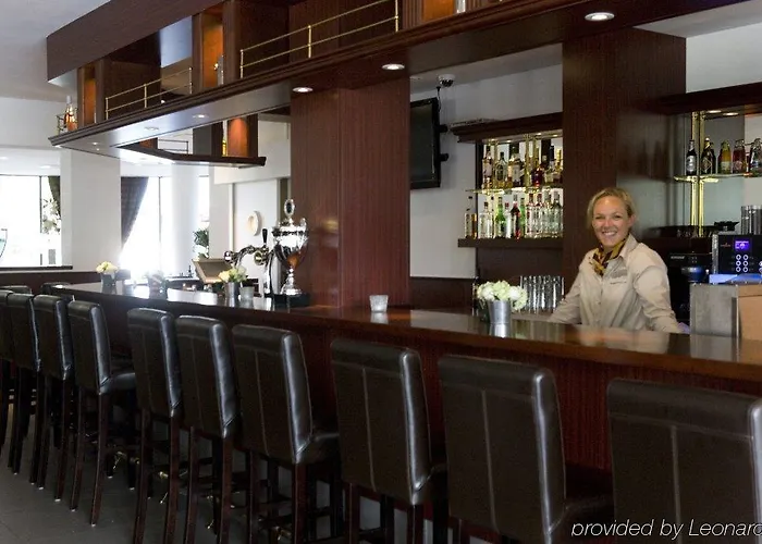 Bastion Papendrecht 3*