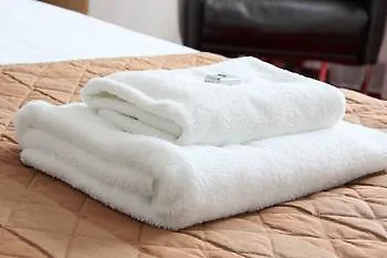 Bastion Papendrecht Hotel 3*