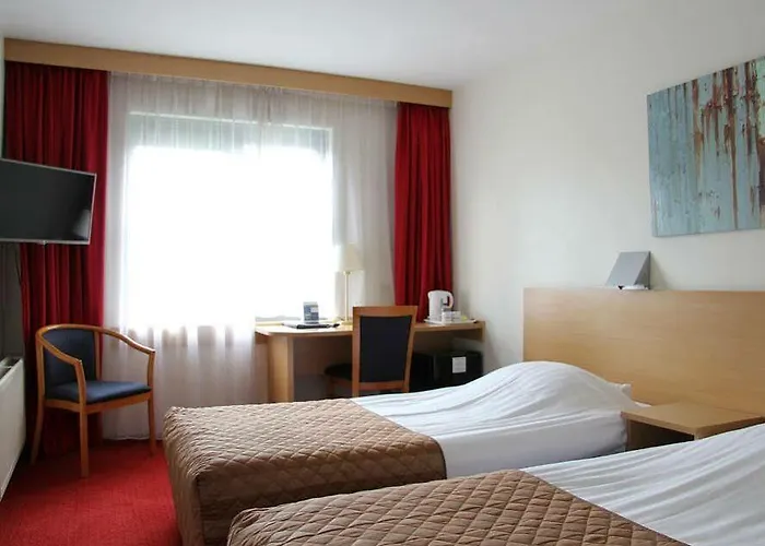 Bastion Papendrecht Dordrecht