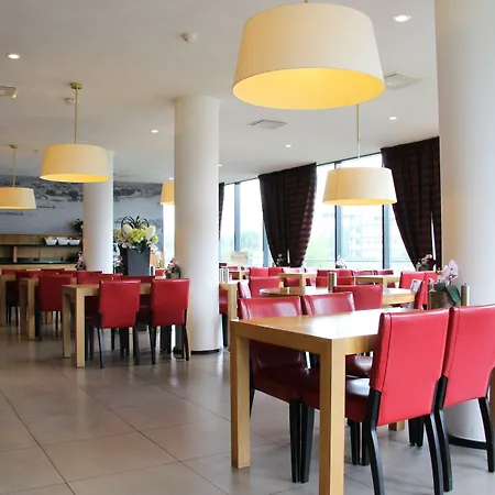 Bastion Papendrecht Dordrecht