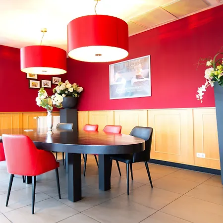 Bastion Papendrecht Dordrecht