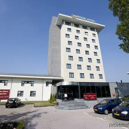 Bastion Papendrecht 3* Dordrecht