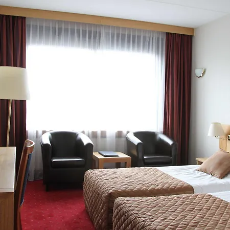 Bastion Papendrecht 3* Dordrecht