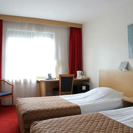 Bastion Papendrecht Dordrecht