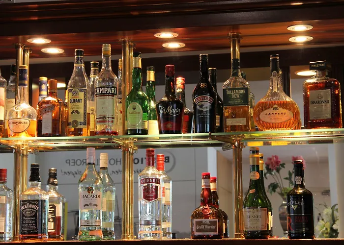 Bastion Papendrecht ドルドレヒト