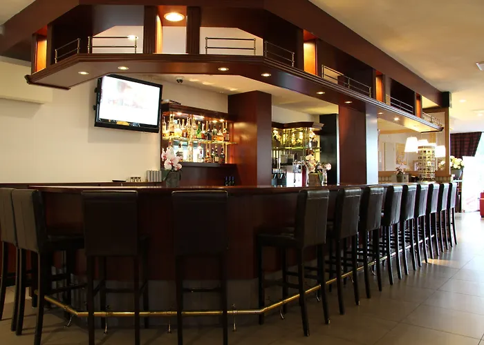 Bastion Papendrecht 3*